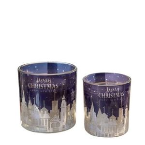 <span class=keywords><strong>Bougie</strong></span> artisanale à bas prix, <span class=keywords><strong>bougie</strong></span> parfumée en cire de soja, <span class=keywords><strong>bougie</strong></span> décorative de luxe, parfum d'ambiance pour la maison, cadeau pour la Saint-Valentin - Product Image 6