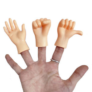 2024 Venta caliente juguetes para niños WACKY EYES & TINY MANOS <span class=keywords><strong>jugar</strong></span> trucos juguetes regalo - Product Image 5