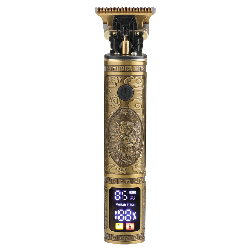 8019-Oro