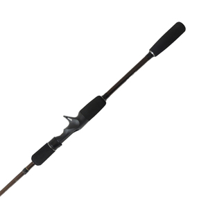 <span class=keywords><strong>Canne</strong></span> à pêche Double-Winner <span class=keywords><strong>Casting</strong></span> 1.98m 2 Section Poids du leurre <span class=keywords><strong>10</strong></span>-<span class=keywords><strong>40g</strong></span> Manche EVA <span class=keywords><strong>Canne</strong></span> à pêche Carbon Blank - Product Image 4