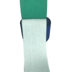 Hochwertiges Custom Athletic Boxing Sport band 3,8 cm Breite Mehrere Farben BJJ <span class=keywords><strong>Finger</strong></span> <span class=keywords><strong>Tape</strong></span> Mit Druck Akzeptiert Logo - Product Image 6
