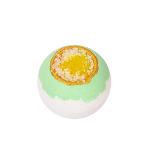 <span class=keywords><strong>Boule</strong></span> <span class=keywords><strong>de</strong></span> sel <span class=keywords><strong>de</strong></span> <span class=keywords><strong>bain</strong></span> bio fizzies bombes <span class=keywords><strong>de</strong></span> <span class=keywords><strong>bain</strong></span> moussant faites à la main fournitures en gros - Product Image 3