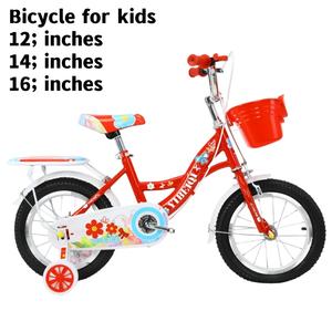 Vélo d'équilibre <span class=keywords><strong>mini</strong></span> très populaire pour enfants de 4 à 10 ans, garçons et filles, vitesse unique, roue de 12 pouces, cadre en acier entièrement antichoc, frein à câble double - Product Image 6