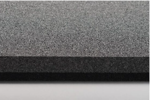 पेप्प इको ड्रॉप पैनल पोरस पॉलीप्रोपाइलीन पेप्प फोम शीट सुरक्षात्मक और कुशन सामग्री - Product Image 5