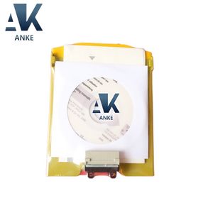 Módulo de Relé de Seguridad Original 773800 PNOZ ms1p - Product Image 3