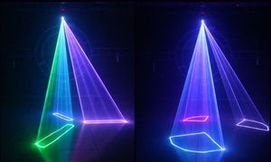 KTV, boîte <span class=keywords><strong>de</strong></span> nuit, disco dj projecteur <span class=keywords><strong>de</strong></span> lumière <span class=keywords><strong>laser</strong></span> bon marché spectacle <span class=keywords><strong>de</strong></span> lumière <span class=keywords><strong>laser</strong></span> <span class=keywords><strong>de</strong></span> 1 watt lumière <span class=keywords><strong>laser</strong></span> d'animation polychrome RVB 1 w - Product Image 5