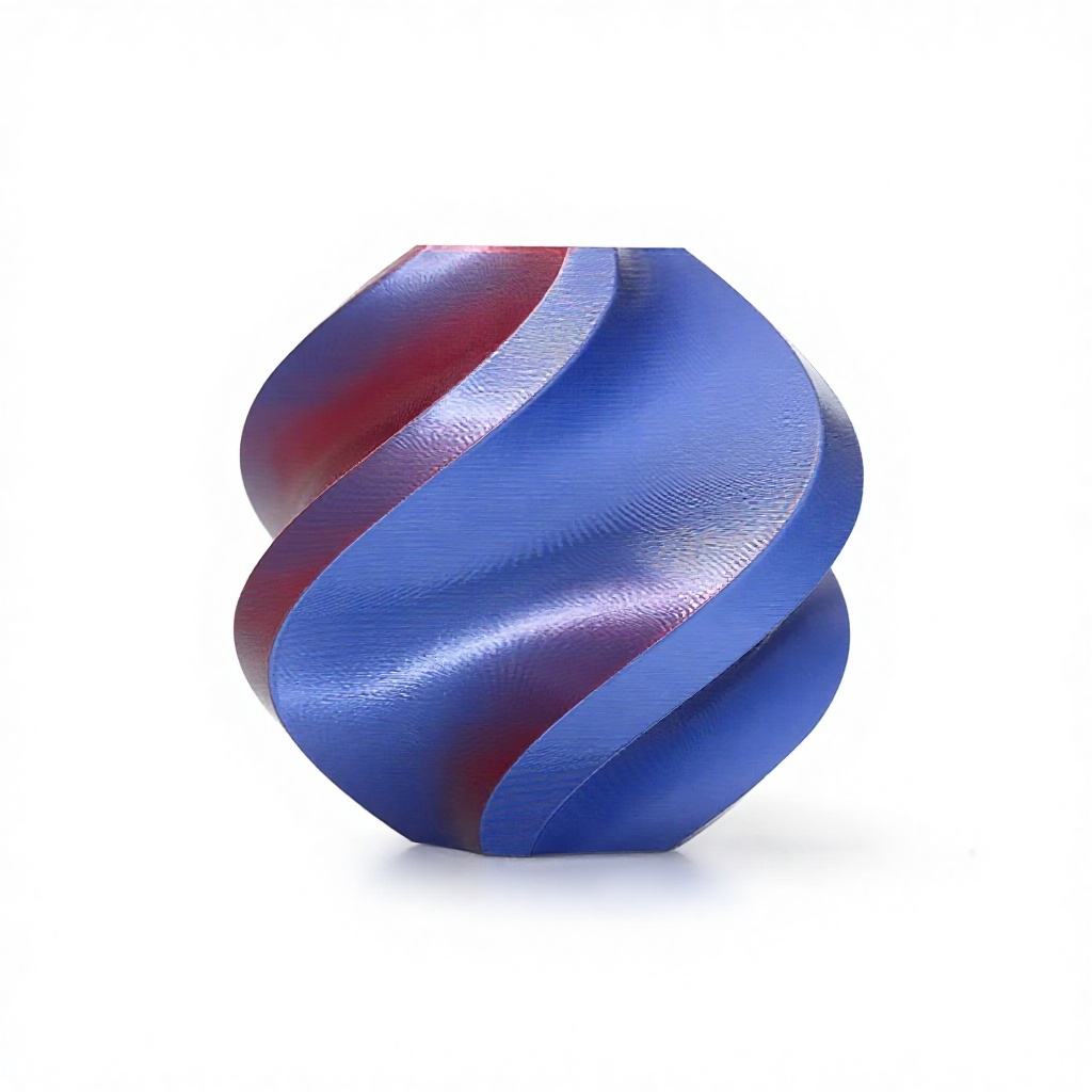 Midnight Blaze (13902)