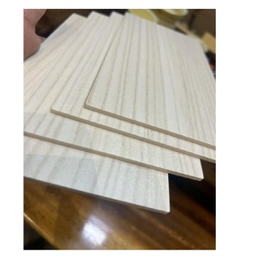 <span class=keywords><strong>Plaque</strong></span> de support structurel à module élevé, faible absorption d'eau, panneau rigide en fibre de verre usiné avec précision - Product Image 2