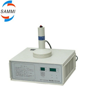 Nuovi e innovativi <span class=keywords><strong>prodotti</strong></span> di alta qualità e affidabile portatile sigillatore di calore DGYF-500A - Product Image 1