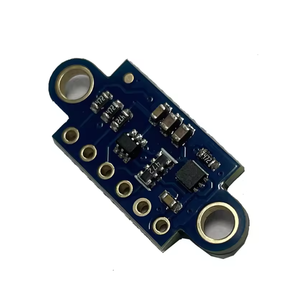 Vl53l7cx vl53l8cx 8 רב אזור tשל זמן טיסה החל חיישני vl53l8 Vl53l7cx vl53l8 Vl53l7 - Product Image 5