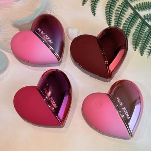 Toptan sıcak silikon elektrikli vibratör klitoral meme kız eski kadın yalama tam vücut yetişkin seks oyuncakları kadın yatak için - Product Image 2