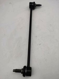 Nuevo Enlace Estabilizador de Suspensión Automotriz 548302W000 54830-2W000 para Hyundai KIA - Product Image 3
