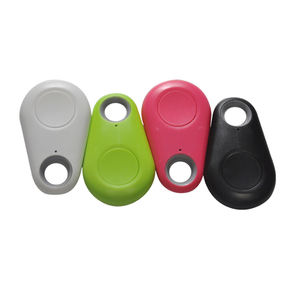 Tile <span class=keywords><strong>Mate</strong></span> Key Finder <span class=keywords><strong>con</strong></span> batería reemplazable de Inc clave de rastreador Bluetooth/ - Product Image 1