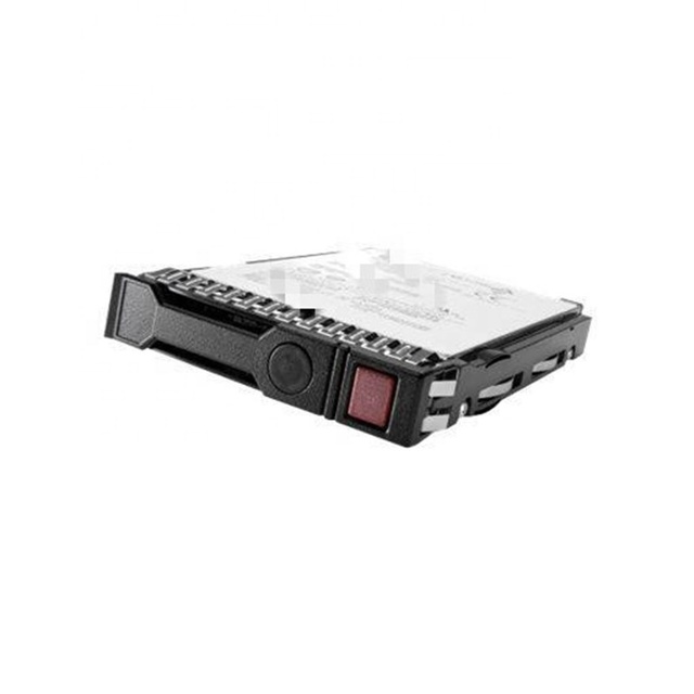 P49052-B21 3.2TB SAS 12G Mixed Use SFF SC Multi Vendor P49052-B21