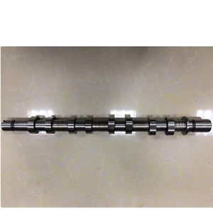 Auto pièces R-ENAULT <span class=keywords><strong>K4M</strong></span> <span class=keywords><strong>arbre</strong></span> à cames 8200100527 8200100528 pour R-ENAULT pièces <span class=keywords><strong>K4M</strong></span> 16v moteur pièces - Product Image 5