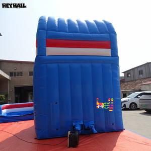 <span class=keywords><strong>Location</strong></span> de <span class=keywords><strong>vacances</strong></span>, toboggan aquatique gonflable en PVC économique populaire, <span class=keywords><strong>piscine</strong></span> gonflable commerciale, château gonflable pour le plaisir - Product Image 6