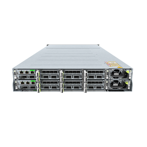 D5V6-<b>SSD</b>-SAS-3.84T 02352SFR Server Hard Drive OceanStor 5000 3.84TB <b>SSD</b> SAS Drive Unit (<b>2.5</b>") - Product Image 1