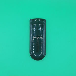 Fourniture d'usine nouvelle télécommande remplacée adaptée au système de musique Portable 20 & 30 Boss SoundTouch Series II en stock OEM personnalisé - Product Image 5