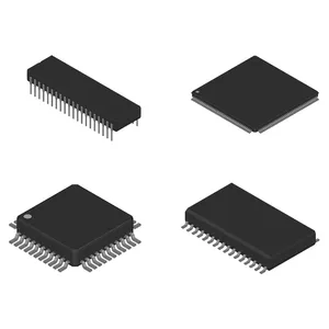 IC Circuits sirkuit terpadu Chip IC mikrokomputer Chip Chip QFP144 Support mendukung standar BOM