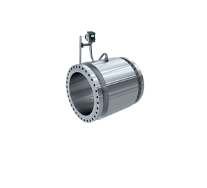 Medidor de Flujo Ultrasónico E+H FLOWSIC900 de Alta Precisión para Transferencia de GNL, Medición de Flujo, Medidor Ultrasónico FLOWSIC900 FL - Product Image 4