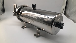 Mejor precio 1000L-8000L Sistema <span class=keywords><strong>de</strong></span> <span class=keywords><strong>tratamiento</strong></span> Uf Filtro <span class=keywords><strong>de</strong></span> <span class=keywords><strong>agua</strong></span> Purificación <span class=keywords><strong>de</strong></span> <span class=keywords><strong>agua</strong></span> <span class=keywords><strong>para</strong></span> toda la casa Serie 304 Filtro <span class=keywords><strong>DE</strong></span> <span class=keywords><strong>AGUA</strong></span> <span class=keywords><strong>DE</strong></span> ACERO INOXIDABLE - Product Image 5