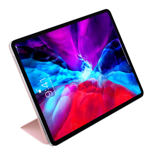 Étui de protection antichoc pour enfants pour <span class=keywords><strong>Apple</strong></span> <span class=keywords><strong>iPad</strong></span> Air 13 pouces (M3/M2) Pro 12.9 pouces étui 6e/5e/4e génération - Product Image 6