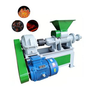 Presse à briquettes <span class=keywords><strong>de</strong></span> <span class=keywords><strong>charbon</strong></span> <span class=keywords><strong>de</strong></span> bois <span class=keywords><strong>pour</strong></span> chicha et narguilé - Product Image 1