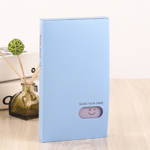 Porte-cartes de visite à 120 pochettes, porte-cartes d'identité et de crédit, album photo pour cartes nominatives - Product Image 1