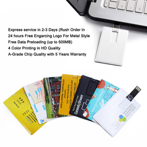 Carte mémoire <span class=keywords><strong>usb</strong></span> 3.0 <span class=keywords><strong>plus</strong></span> <span class=keywords><strong>rapide</strong></span>, 1 go, 2 go, 4 go, 8 go, 16 go, 32 go, 64 go, 128 go, lecteur flash atm - Product Image 5