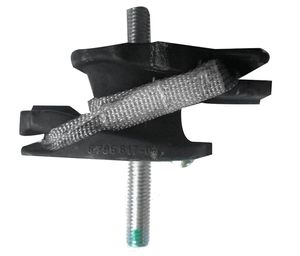 ตัวยึดชุดเกียร์สำหรับรถ BMW F20 F30 F32 118I 125I 428I 420I 328I - Product Image 5