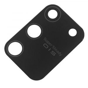Lente de cámara para Samsung Galaxy S10 Lite Super Steady 01S - Product Image 3