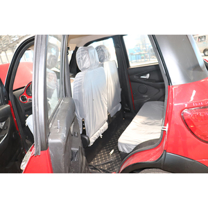 <span class=keywords><strong>Mini</strong></span> voiture électrique rapide de 14 pouces, nouvelle collection chinoise - Product Image 5