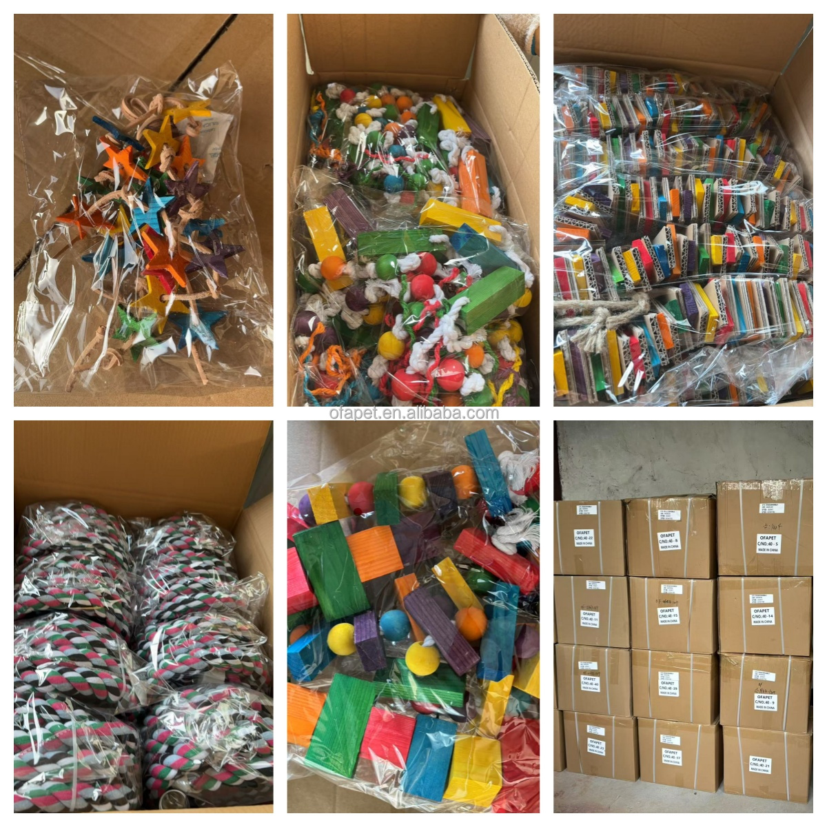 parrot stand bestseller