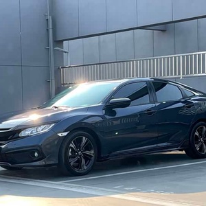 Auto Usate <span class=keywords><strong>Honda</strong></span> Modello <span class=keywords><strong>2019</strong></span> <span class=keywords><strong>Civic</strong></span> 1.5T CVT 220TURBO Edizione Sport con Trasmissione Automatica - Product Image 4