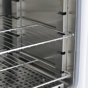 <span class=keywords><strong>Four</strong></span> de séchage sous vide en acier inoxydable de haute qualité BIOBASE BJPX-HGZ225, <span class=keywords><strong>four</strong></span> de laboratoire 225 <span class=keywords><strong>litres</strong></span> - Product Image 4