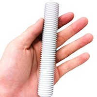 All Thread Rods ASTM A-193 Grade B7 Studs