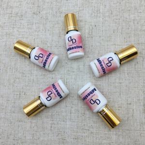 ขนตาปลอมกันน้ำ0.3กาวต่อขนตาแต่ละชิ้นแบบแห้งเร็วมากเป็นอันดับสองฉลากส่วนตัวแบบเกาหลี - Product Image 1