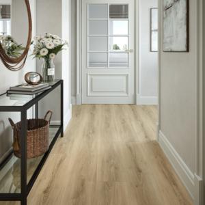 Suelos SPC de Estabilidad Dimensional para Instalación de Gran Formato en Proyectos Residenciales y Comerciales en Interiores - Product Image 3