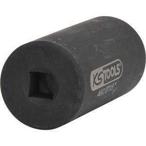 KS เครื่องมือ-460.0715 1/2 ''หัวฉีดซ็อกเก็ตสำหรับ Scania, 38mm - EAN 4042146720479ยานพาหนะหนัก - Product Image 4