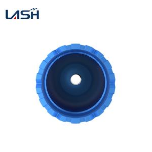 <span class=keywords><strong>Foret</strong></span> <span class=keywords><strong>diamant</strong></span>é à haute efficacité pour perçage rapide (utilisation à sec et à eau) pour béton et maçonnerie - <span class=keywords><strong>Prix</strong></span> de gros - Product Image 5