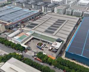 PTH Maison conteneur préfabriquée de haute qualité, démontable, à assemblage rapide, 20 pieds, 40 pieds, mini-maison - Product Image 6