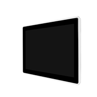 IXHUB Panel de control inteligente comercial integrado con pantalla IPS tipo TN de 10,1 pulgadas para hoteles Robots y aplicaciones de nueva energía