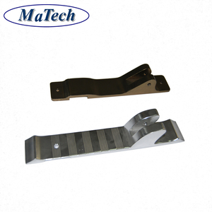 Usine <span class=keywords><strong>d</strong></span>'extrusion CNC, profilés en aluminium sur mesure <span class=keywords><strong>pour</strong></span> carreaux <span class=keywords><strong>de</strong></span> <span class=keywords><strong>douche</strong></span> en verre, <span class=keywords><strong>pour</strong></span> la <span class=keywords><strong>d</strong></span>écoration des murs et des sols - Product Image 1