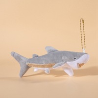 Op maat gemaakte & groothandel creatieve pluche muziekinstrumenten, fruit, groenten, dierenhangers poppen