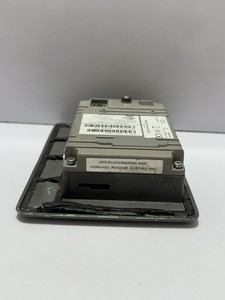 Beijer <b>Electronics</b> E1012 <b>Used</b> - Product Image 5