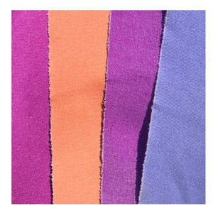 Changement de couleur de la lumière réactive UV <span class=keywords><strong>blanc</strong></span> à multicolore photochromique PU Faux <span class=keywords><strong>cuir</strong></span> vinyle pour accessoires de vêtement chaussures - Product Image 1