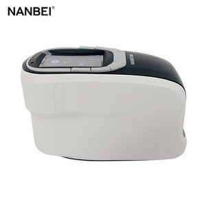 휴대용 금속 분석기 - Product Image 3