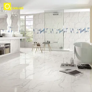 china factory indoor home ceramic bath kitchen wall tile