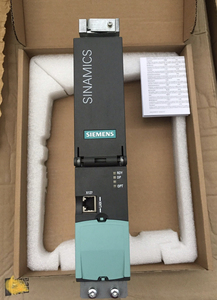6SL3040-1MA00-0AA0 100% marque d'origine et en Stock Siemens Sinamics S120 unité de commande CU320-<span class=keywords><strong>2</strong></span> <span class=keywords><strong>PB</strong></span> - Product Image 2