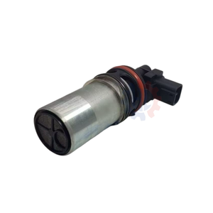 ชุดปั๊มเชื้อเพลิงอิเล็กทรอนิกส์อะไหล่รถขุด562-1852 562-1851 526-2037 466-7875สำหรับ E320 E320GC E323 E326 E330 E336GC E336 E330GC - Product Image 4